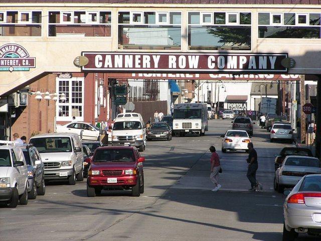 cannery-row 485570551 o