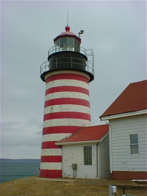 normal 002lighthouse
