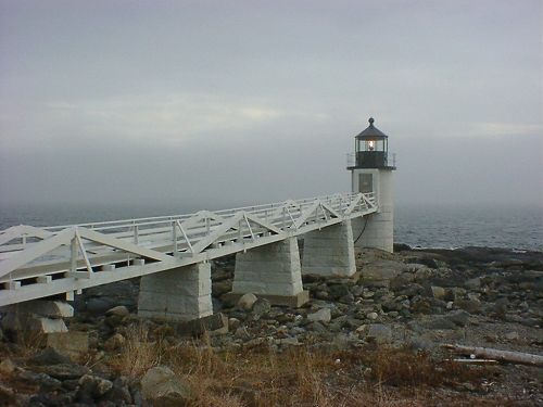 normal 007lighthouse
