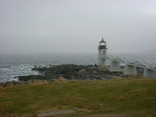 normal 008lighthouse