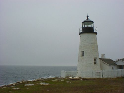 normal 009lighthouse