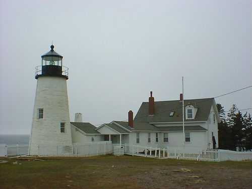 normal 011lighthouse