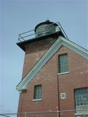 normal 061lighthouse